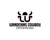 https://www.logocontest.com/public/logoimage/1680403240WANDERING COWBOY ENTERPRISE-05.png